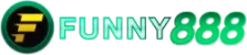 funny888 สล็อตเว็บตรง